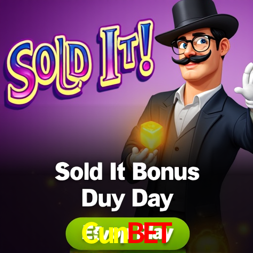 Slot Games Collection