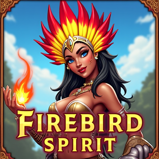 Evolution Gaming Roulette