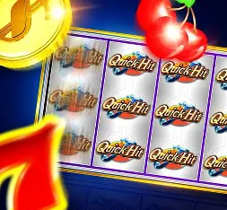 Blackjack Success Story