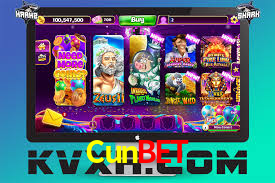 Welcome Bonus - Golden Dragon