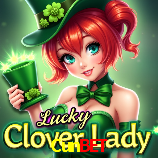 Platform Infrastructure