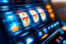 Free Spins Bonus - Lucky Tiger