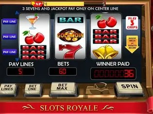 Telegram Promoções