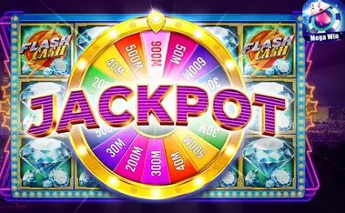 Blackjack Success Story