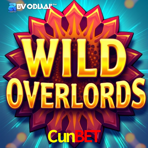 Plushie Frenzy Slot - PG Soft Game