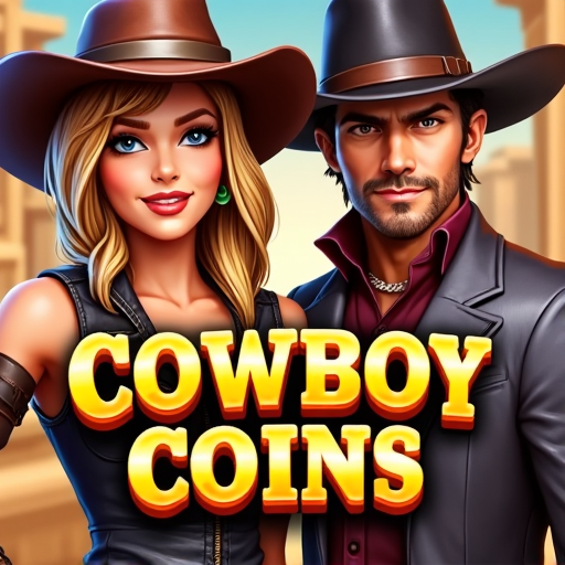 Evolution Gaming Roulette