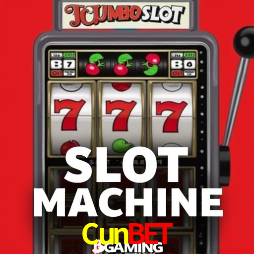 Bikini Paradise Slot - PG Soft