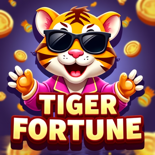 Fortune Games Series