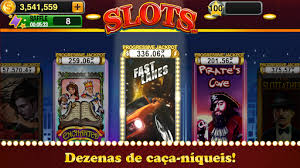 Welcome Bonus Package