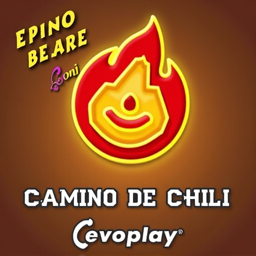 Platform Infrastructure