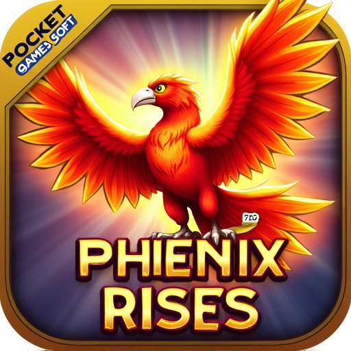 Sweet Bonanza Slot - Pragmatic Play