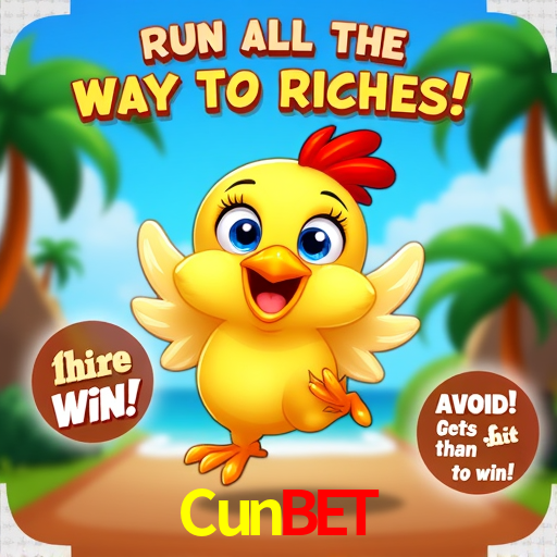 Symbols of Egypt Slot - PG Soft