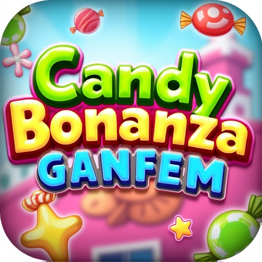 BGaming Live Blackjack