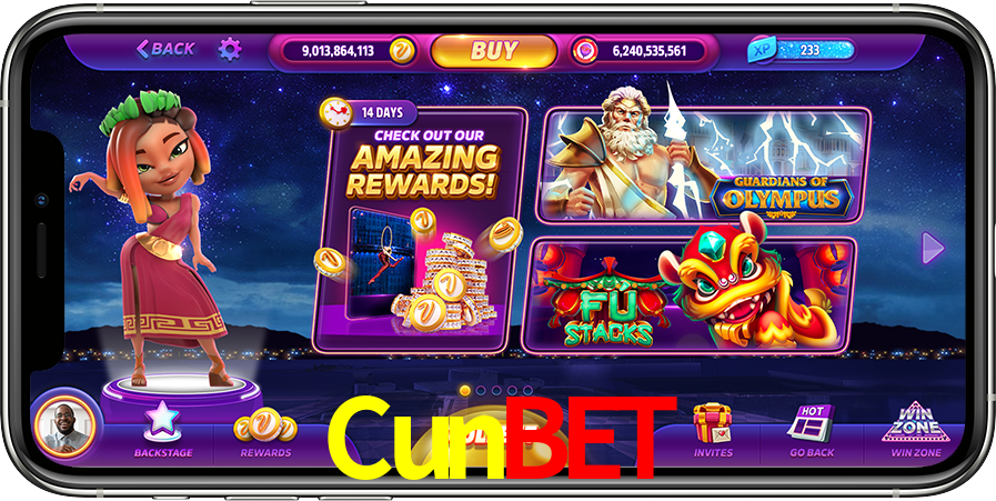 BGaming Live Blackjack